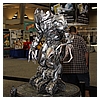 SDCC_2013_Sideshow_Collectibles_Saturday-045.jpg