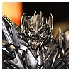 SDCC_2013_Sideshow_Collectibles_Saturday-047.jpg