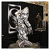 SDCC_2013_Sideshow_Collectibles_Saturday-048.jpg