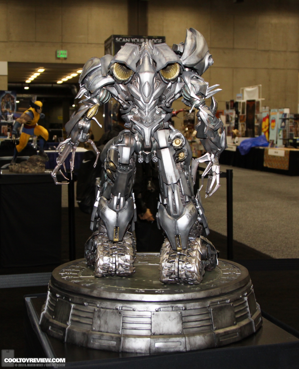 SDCC_2013_Sideshow_Collectibles_Saturday-049.jpg