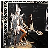 SDCC_2013_Sideshow_Collectibles_Saturday-050.jpg