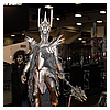 SDCC_2013_Sideshow_Collectibles_Saturday-051.jpg