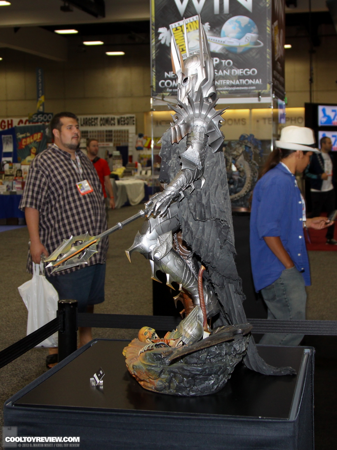 SDCC_2013_Sideshow_Collectibles_Saturday-052.jpg