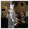 SDCC_2013_Sideshow_Collectibles_Saturday-053.jpg