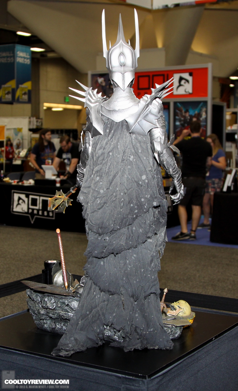 SDCC_2013_Sideshow_Collectibles_Saturday-054.jpg