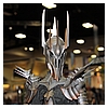 SDCC_2013_Sideshow_Collectibles_Saturday-055.jpg