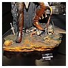 SDCC_2013_Sideshow_Collectibles_Saturday-056.jpg