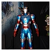 SDCC_2013_Sideshow_Collectibles_Saturday-057.jpg