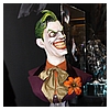 SDCC_2013_Sideshow_Collectibles_Saturday-058.jpg