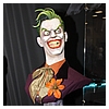 SDCC_2013_Sideshow_Collectibles_Saturday-059.jpg