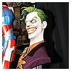 SDCC_2013_Sideshow_Collectibles_Saturday-060.jpg