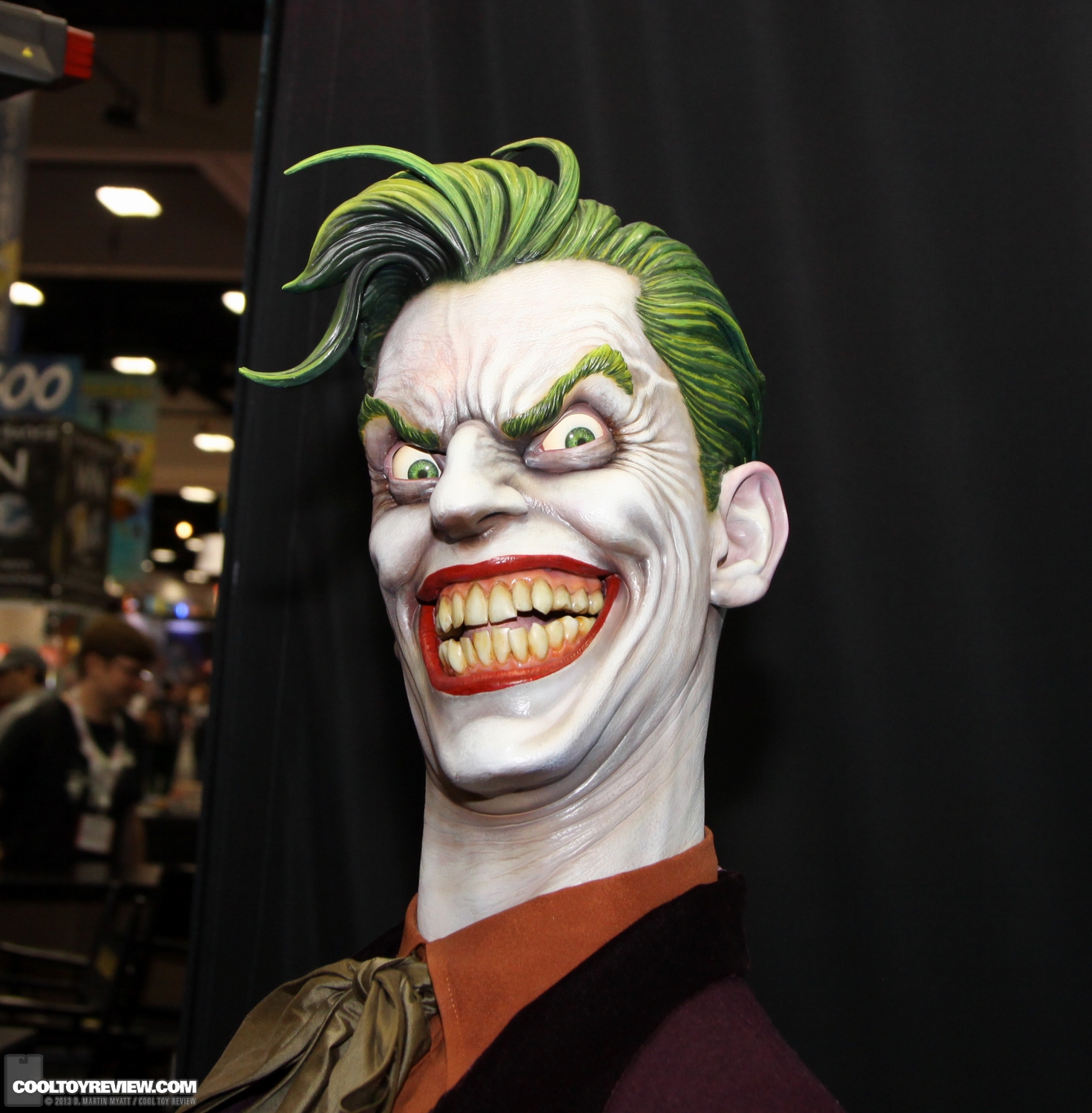 SDCC_2013_Sideshow_Collectibles_Saturday-061.jpg