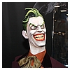 SDCC_2013_Sideshow_Collectibles_Saturday-063.jpg