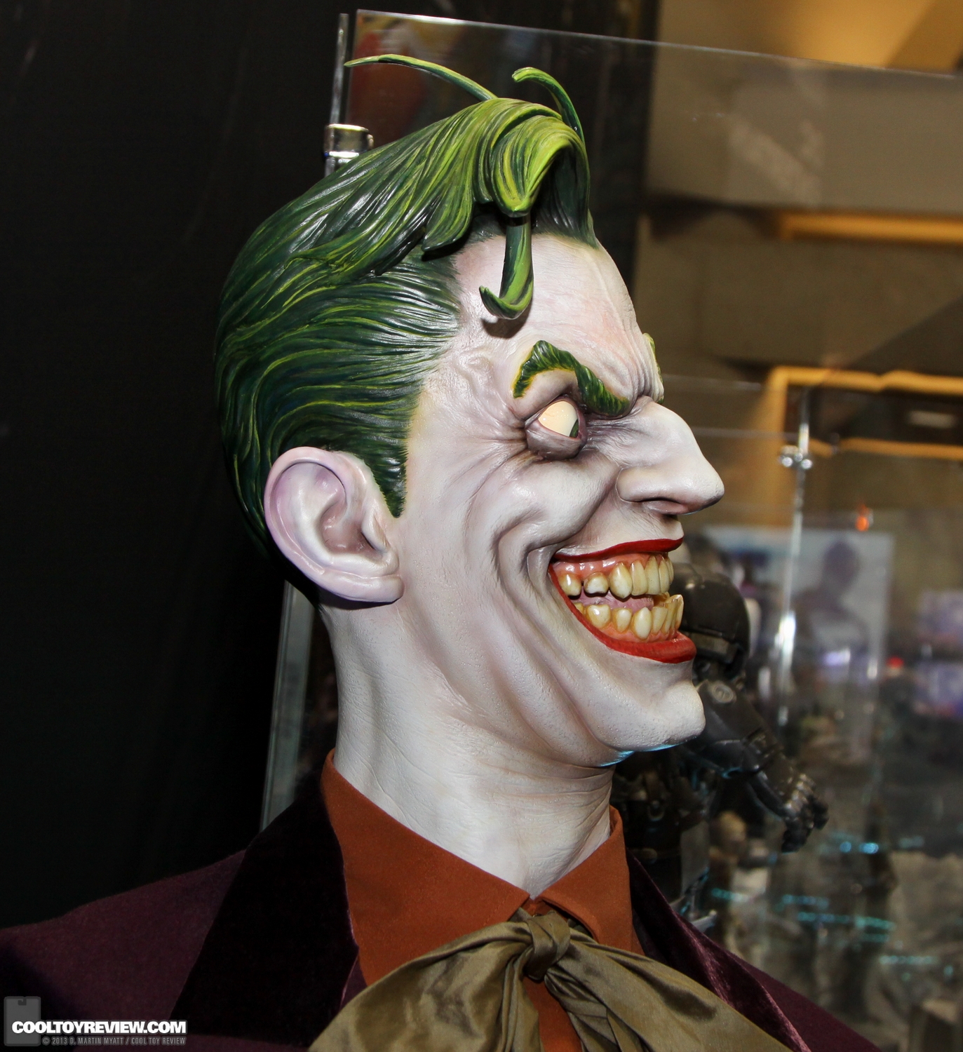 SDCC_2013_Sideshow_Collectibles_Saturday-064.jpg
