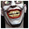 SDCC_2013_Sideshow_Collectibles_Saturday-065.jpg