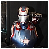 SDCC_2013_Sideshow_Collectibles_Saturday-066.jpg