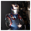 SDCC_2013_Sideshow_Collectibles_Saturday-067.jpg