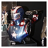SDCC_2013_Sideshow_Collectibles_Saturday-068.jpg