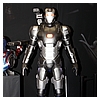 SDCC_2013_Sideshow_Collectibles_Saturday-069.jpg