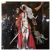 SDCC_2013_Sideshow_Collectibles_Saturday-070.jpg