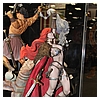 SDCC_2013_Sideshow_Collectibles_Saturday-071.jpg