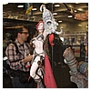 SDCC_2013_Sideshow_Collectibles_Saturday-072.jpg