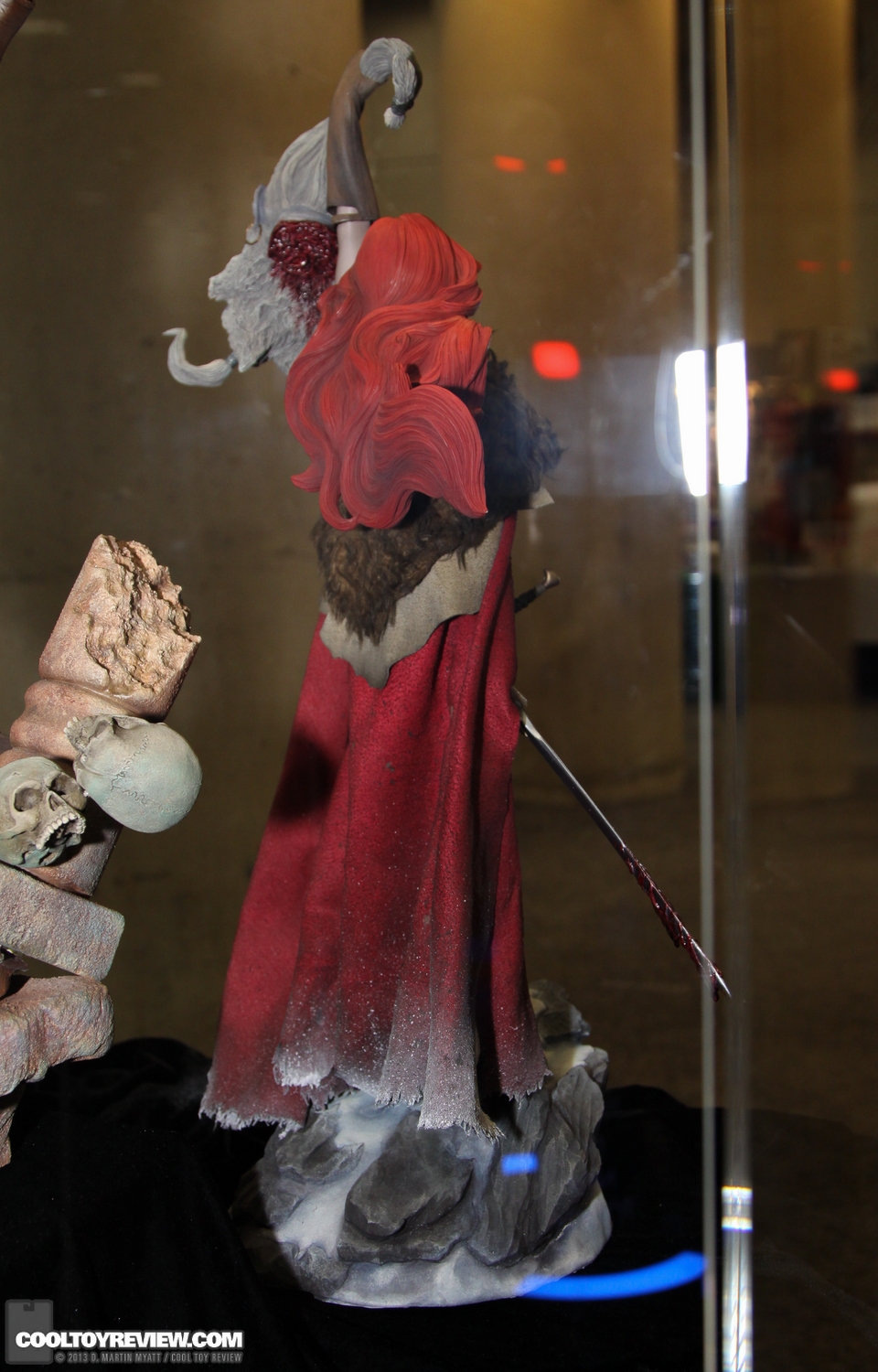SDCC_2013_Sideshow_Collectibles_Saturday-073.jpg