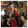 SDCC_2013_Sideshow_Collectibles_Saturday-074.jpg