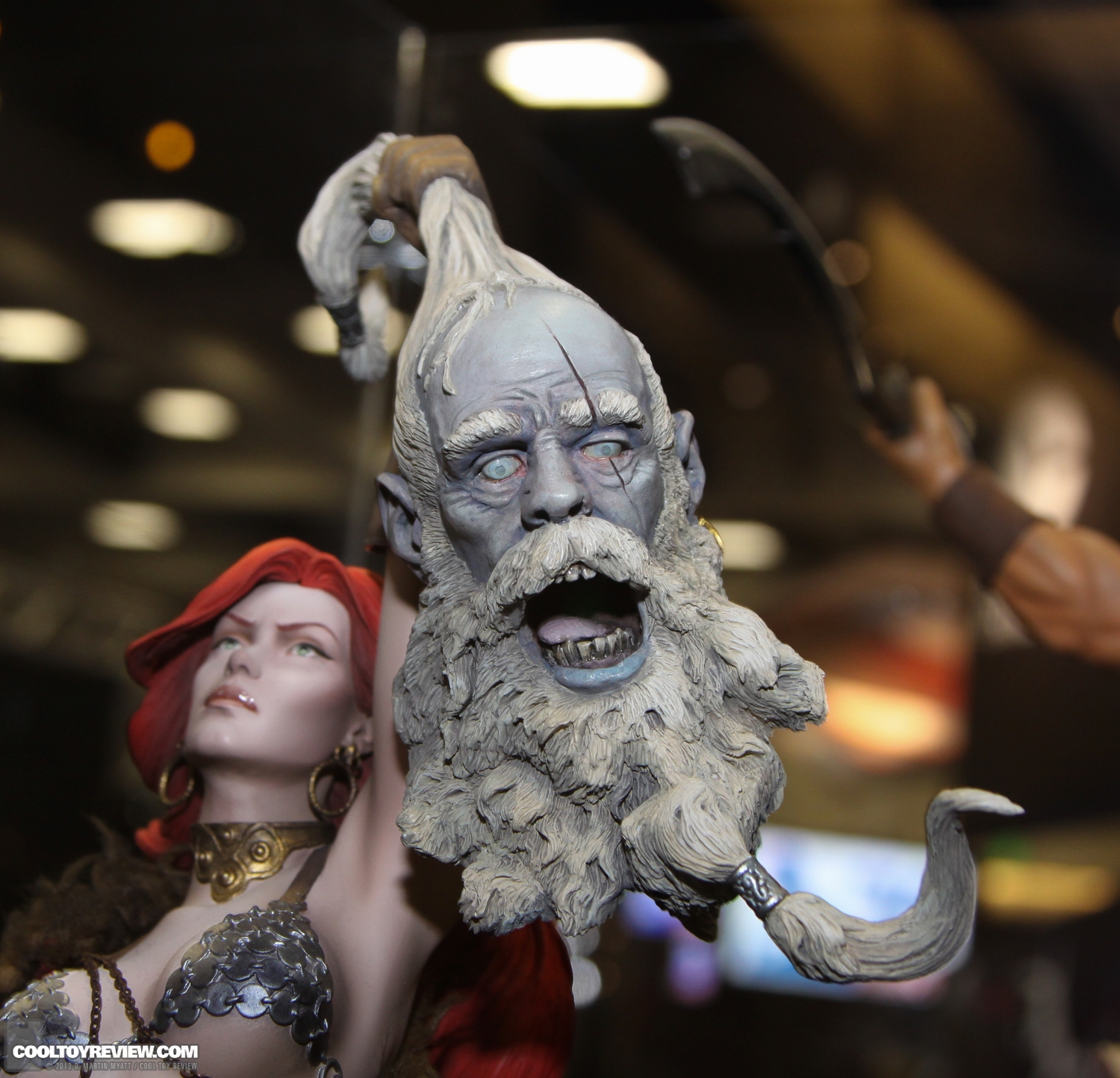 SDCC_2013_Sideshow_Collectibles_Saturday-076.jpg