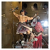SDCC_2013_Sideshow_Collectibles_Saturday-077.jpg