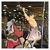 SDCC_2013_Sideshow_Collectibles_Saturday-079.jpg