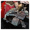 SDCC_2013_Sideshow_Collectibles_Saturday-081.jpg