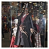 SDCC_2013_Sideshow_Collectibles_Saturday-083.jpg