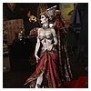 SDCC_2013_Sideshow_Collectibles_Saturday-084.jpg