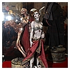 SDCC_2013_Sideshow_Collectibles_Saturday-085.jpg
