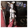SDCC_2013_Sideshow_Collectibles_Saturday-086.jpg