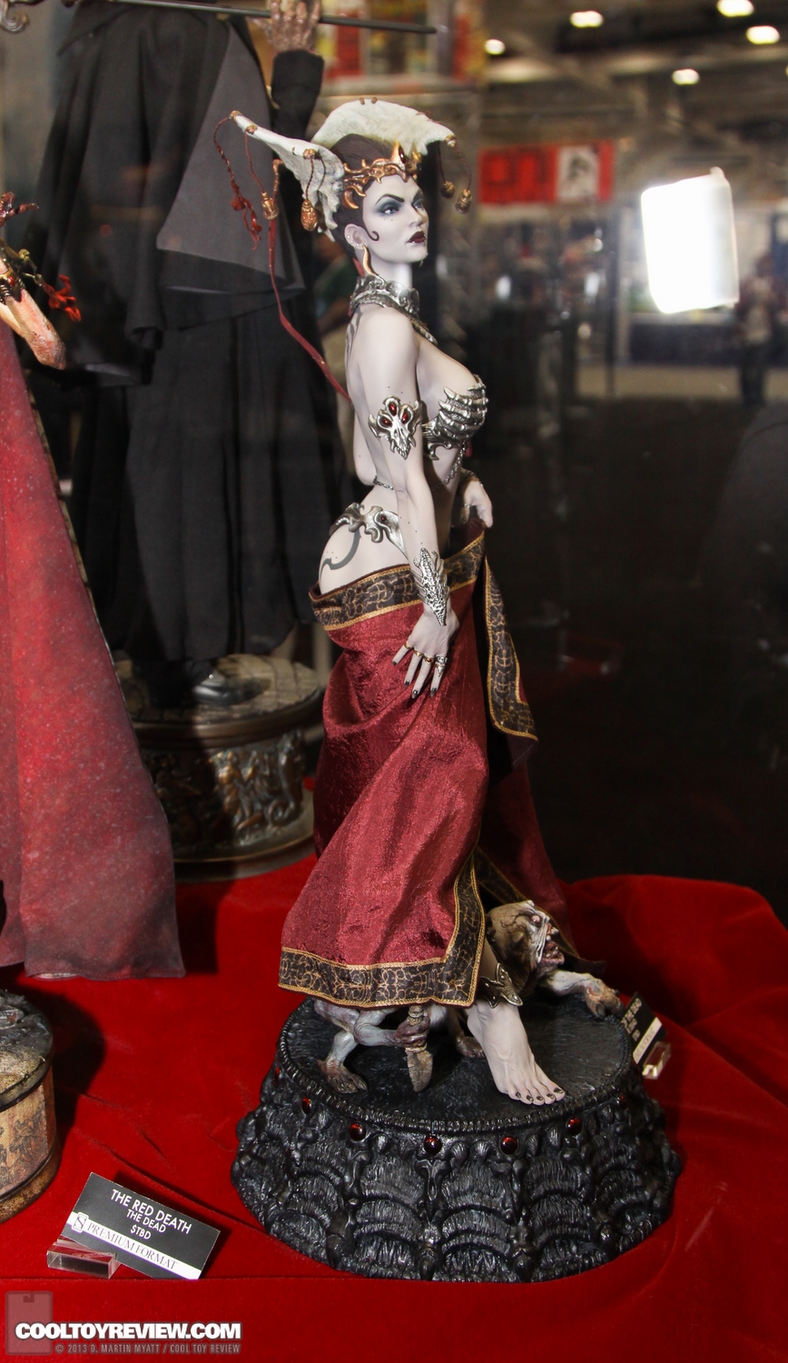 SDCC_2013_Sideshow_Collectibles_Saturday-087.jpg