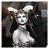 SDCC_2013_Sideshow_Collectibles_Saturday-088.jpg