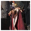 SDCC_2013_Sideshow_Collectibles_Saturday-091.jpg