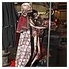 SDCC_2013_Sideshow_Collectibles_Saturday-093.jpg