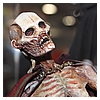 SDCC_2013_Sideshow_Collectibles_Saturday-095.jpg