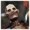 SDCC_2013_Sideshow_Collectibles_Saturday-096.jpg