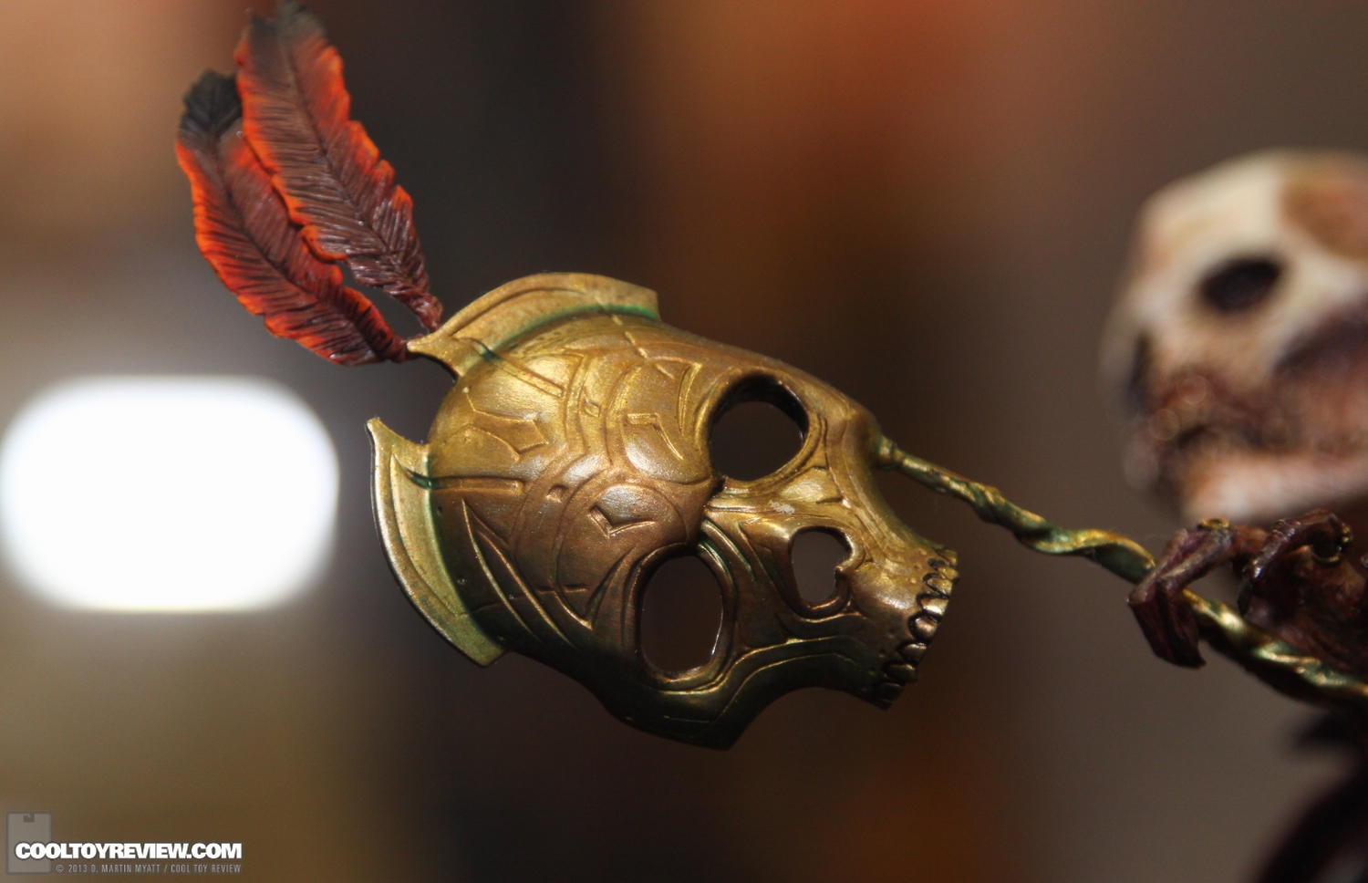 SDCC_2013_Sideshow_Collectibles_Saturday-097.jpg