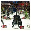 SDCC-2013_Square-Enix-01.JPG