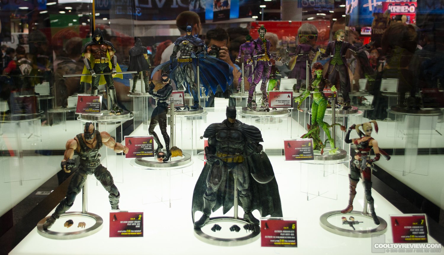 SDCC-2013_Square-Enix-01.JPG