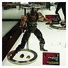 SDCC-2013_Square-Enix-02.JPG