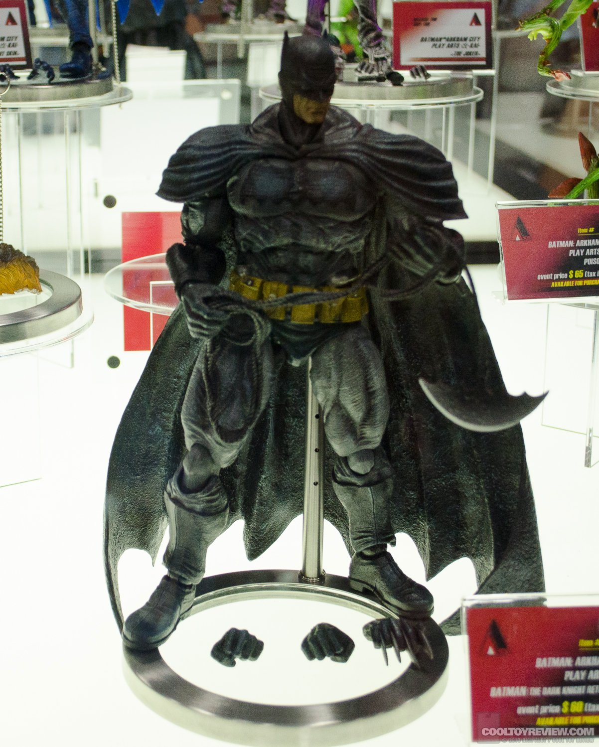 SDCC-2013_Square-Enix-03.JPG