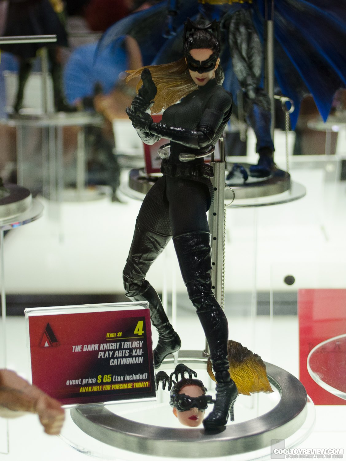 SDCC-2013_Square-Enix-04.JPG