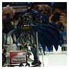 SDCC-2013_Square-Enix-06.JPG