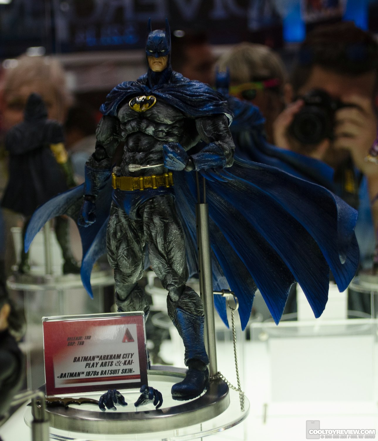 SDCC-2013_Square-Enix-06.JPG